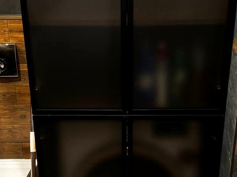 квартира по адресу Университетская ул., 3/6