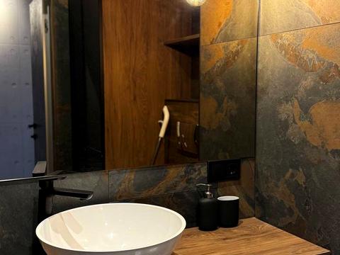 квартира по адресу Университетская ул., 3/6