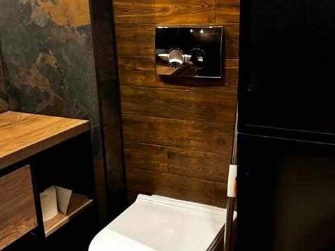 квартира по адресу Университетская ул., 3/6