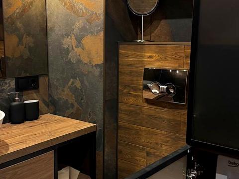 квартира по адресу Университетская ул., 3/6