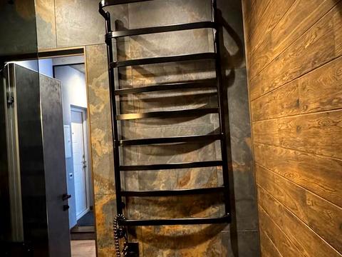 квартира по адресу Университетская ул., 3/6