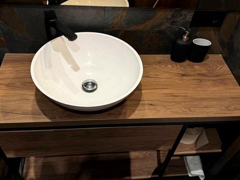 квартира по адресу Университетская ул., 3/6