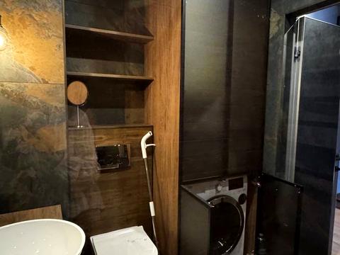 квартира по адресу Университетская ул., 3/6