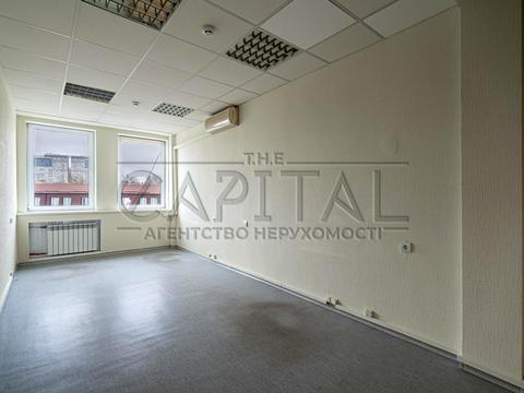 коммерческая по адресу Алексея Тихого ул. (Виборзька), 50