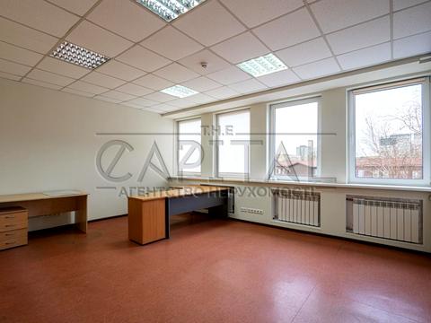 коммерческая по адресу Алексея Тихого ул. (Виборзька), 50