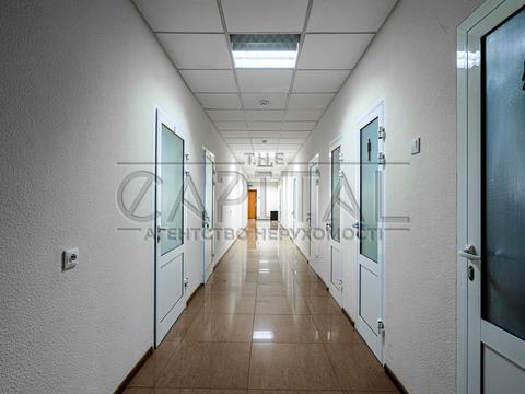 коммерческая по адресу Алексея Тихого ул. (Виборзька), 50