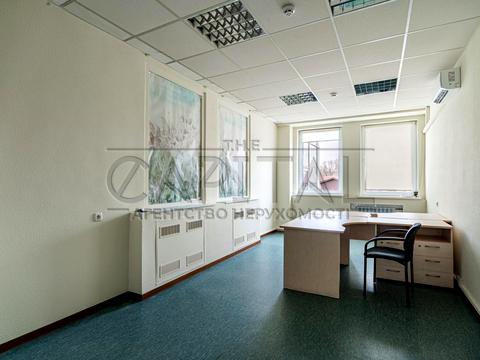 коммерческая по адресу Алексея Тихого ул. (Виборзька), 50