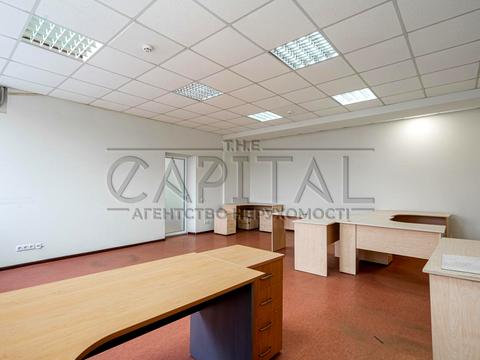 коммерческая по адресу Алексея Тихого ул. (Виборзька), 50