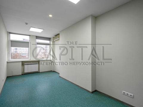 коммерческая по адресу Алексея Тихого ул. (Виборзька), 50