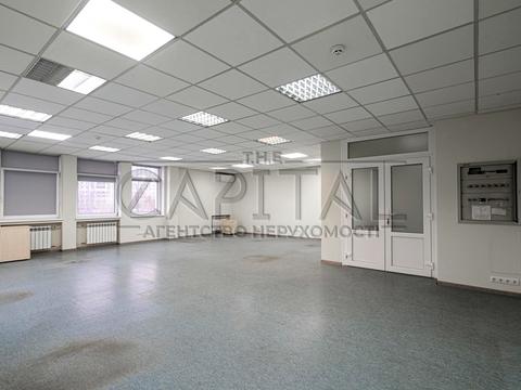 коммерческая по адресу Алексея Тихого ул. (Виборзька), 50