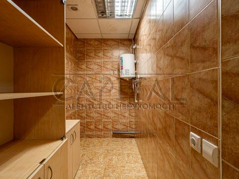 коммерческая по адресу Алексея Тихого ул. (Виборзька), 50