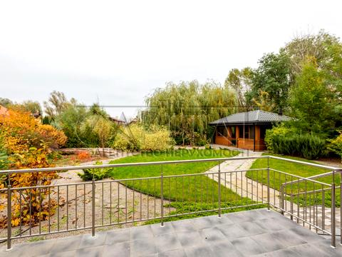 дом по адресу Центральная ул.