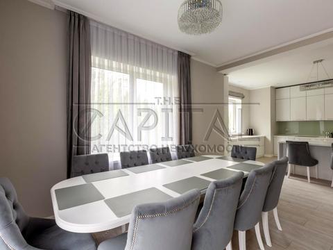 дом по адресу Центральная ул.