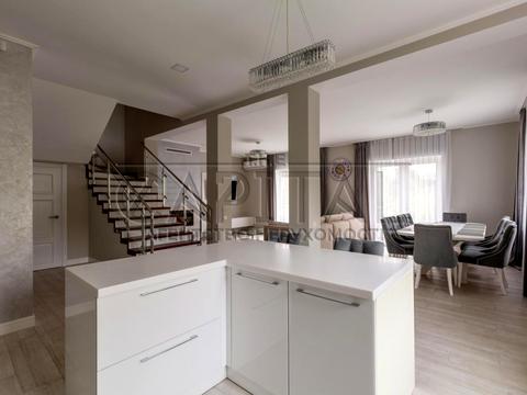 дом по адресу Центральная ул.