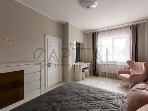 дом по адресу Центральная ул.