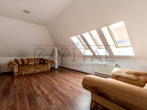 дом по адресу Центральная ул.