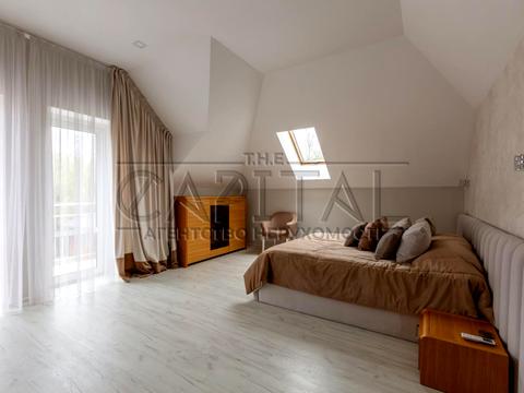 дом по адресу Центральная ул.