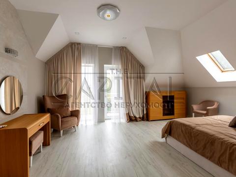 дом по адресу Центральная ул.