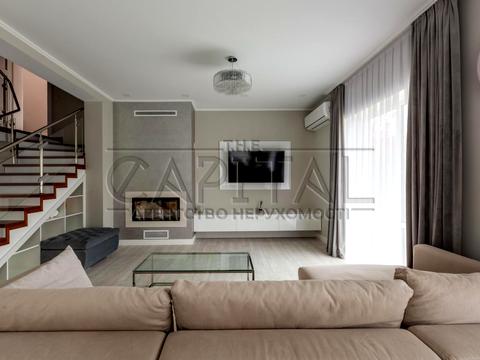 дом по адресу Центральная ул.