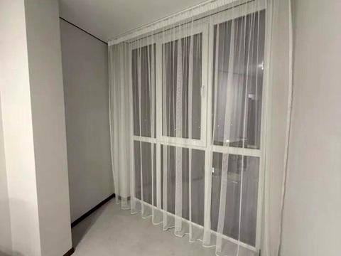 квартира по адресу Кульпарковская ул. (Кульпарківська), (Будинок 6)