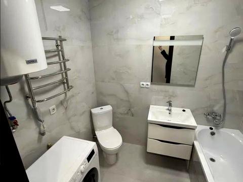 квартира по адресу Кульпарковская ул. (Кульпарківська), (Будинок 6)