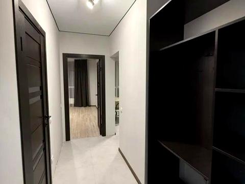 квартира по адресу Кульпарковская ул. (Кульпарківська), (Будинок 6)