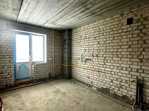 квартира по адресу Вячеслава Чорновола, 23