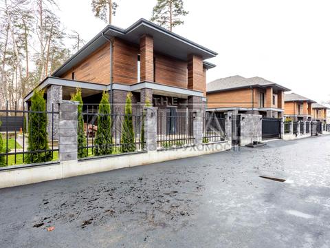 будинок за адресою Валерія Лобановського вул.