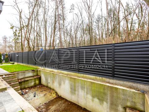 будинок за адресою Валерія Лобановського вул.