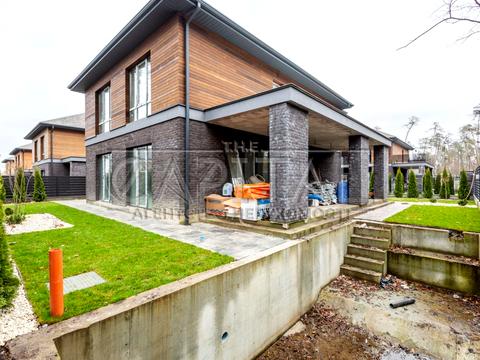 будинок за адресою Валерія Лобановського вул.