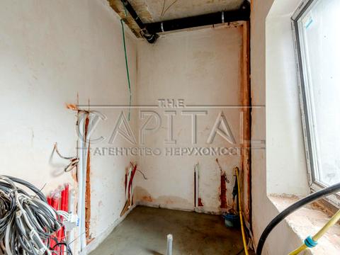 будинок за адресою Валерія Лобановського вул.