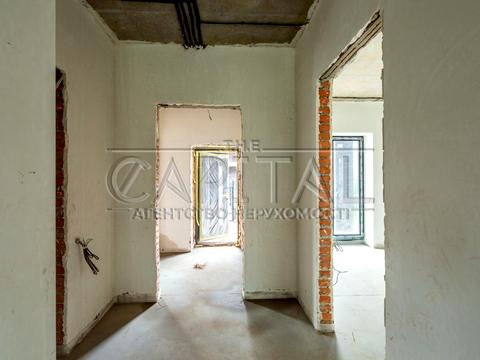 будинок за адресою Валерія Лобановського вул.