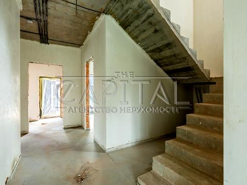 будинок за адресою Валерія Лобановського вул.