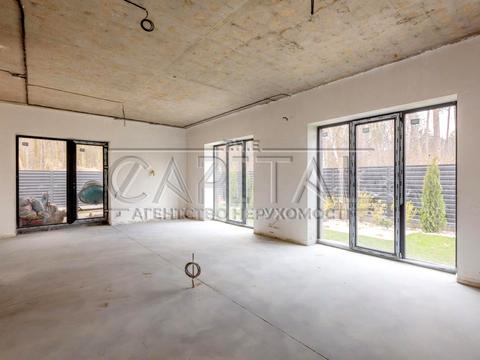 будинок за адресою Валерія Лобановського вул.