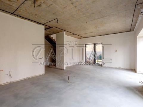 будинок за адресою Валерія Лобановського вул.