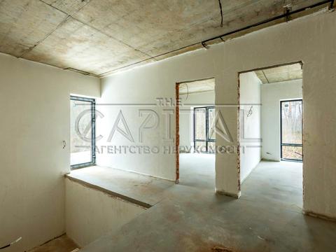 будинок за адресою Валерія Лобановського вул.