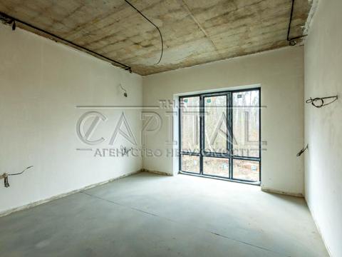 будинок за адресою Валерія Лобановського вул.