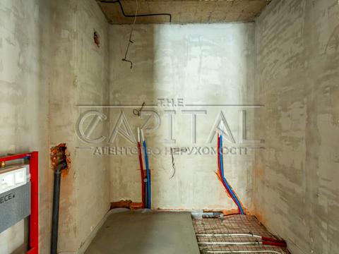 будинок за адресою Валерія Лобановського вул.