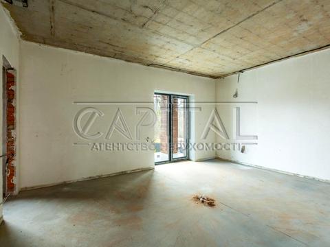 будинок за адресою Валерія Лобановського вул.