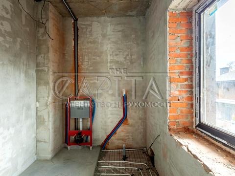 будинок за адресою Валерія Лобановського вул.