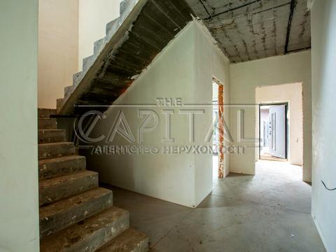 будинок за адресою Валерія Лобановського вул.