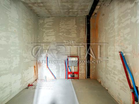 будинок за адресою Валерія Лобановського вул.