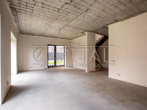 будинок за адресою Валерія Лобановського вул.