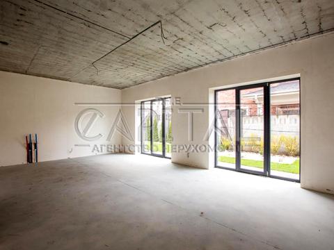 будинок за адресою Валерія Лобановського вул.