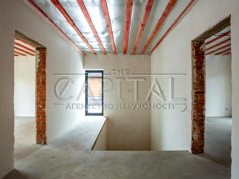 будинок за адресою Валерія Лобановського вул.