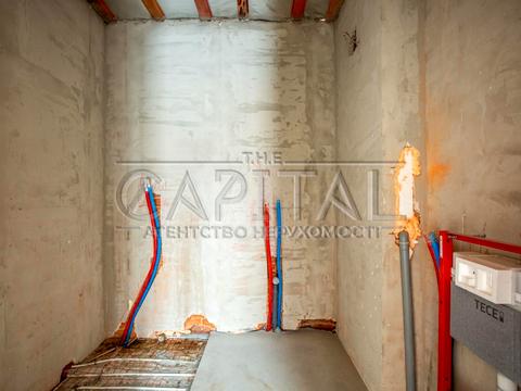 будинок за адресою Валерія Лобановського вул.