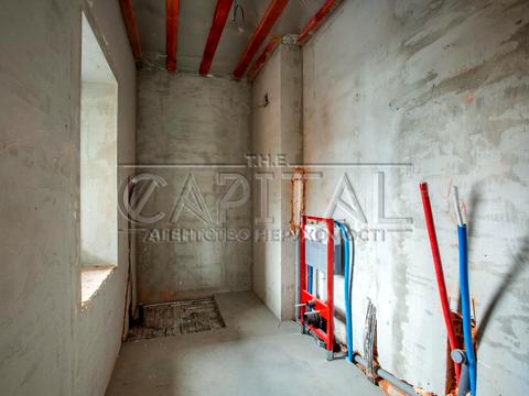 будинок за адресою Валерія Лобановського вул.