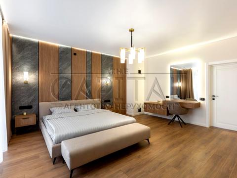 дом по адресу Центральная ул.