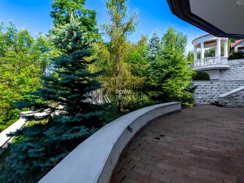 дом по адресу Петра Радченко ул., 16