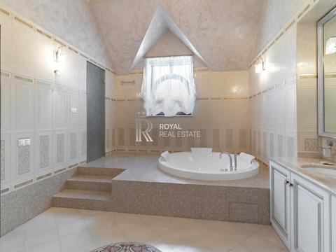 дом по адресу Петра Радченко ул., 16